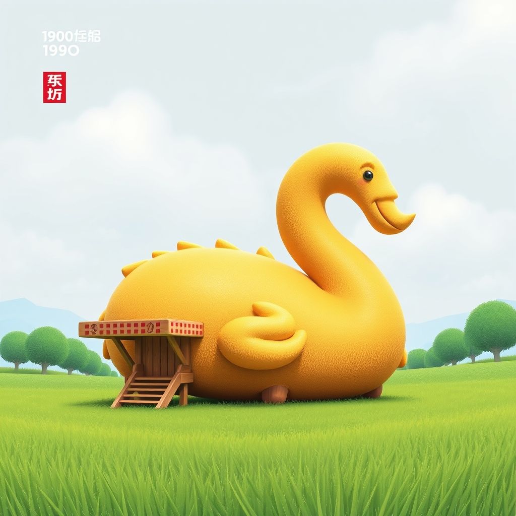 สร้างแรงบันดาลใจในการตั้งชื่อเล่นลูกแฝดชาย 190 ชื่ออย่างมือโปร